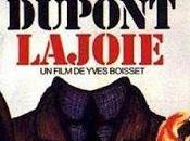 Crónica violación (Dupont Lajoie) Yves Boisset 1975 V.O.S.E