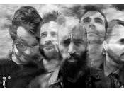 Vvltures siguen gira