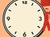 ¿Talento? siento, puedo esperar, necesito conocimiento