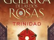 Trinidad