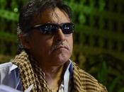 Proceso FARC terminaría extradición “Santrich” confirmada
