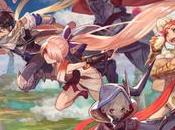 Anunciada fecha lanzamiento Maker