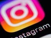 Instagram eliminará seguidores falsos