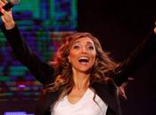 Jenny Cavallo hará Función Solidaria para próxima Teletón este miércoles noviembre Ginés