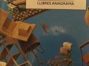 possessions, Llucia Ramis