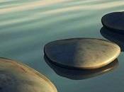 Algunos hitos historia chatbots