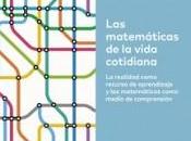 matemáticas vida cotidiana