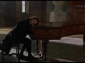 actitud público concierto piano