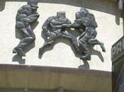 Noticias miércoles noviembre 2018