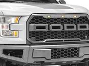 Elegant 1995 ford F150 Front Bumper