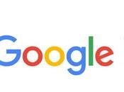 canon AEDE europeo podría acabar cerrando Google News Europa