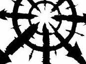 Banda Culto Caos Necromunda, unas notas preliminares