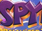 ANÁLISIS: Spyro Reignited Trilogy