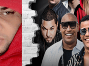 Taiger estalla redes contra otros reguetoneros organizadores Cubatonazo