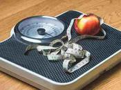 Aprende como subir peso días forma segura