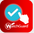Authpoint Watchguard