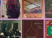 Reseña libro: Crimen castigo