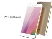 Sharp todo gama media precio baja