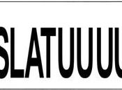 Sánchez franquista?