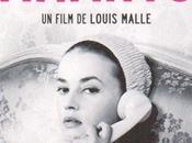 AMANTES- amants (Louis Malle 1958)