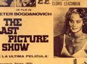 ÚLTIMA PELÍCULA (Peter Bogdanovich-1972) V.O.S.E-Castellano