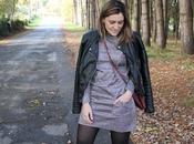 Cuadros Botas over knee