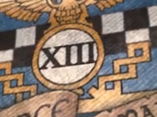 muerte final deber: Vídeo W40K sobre Vigilus, anuncia?