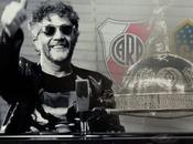 Dale Alegria corazon.... Fito Paez Anima Final Libertadores 2018