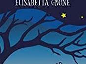 Reseña "Jum hecho oscuridad" Elisabetta Gnone