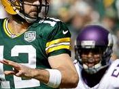 detalles seguir semana Temporada 2018