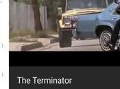 YouTube ahora tiene cerca películas Hollywood legales