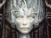 Dark Star: Giger retratado