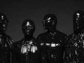 [Noticia] Weezer anuncian Black Album estrenan nueva canción, Zombie Bastards