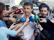 Errejón otra