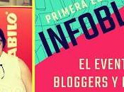 Crónica InfoBlog18