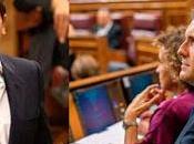 Senado reclamó ilegalizar fundaciones exalten Franco.