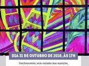 allá nuestras paredes