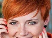 Tintes tendencias peinados invierno 2018