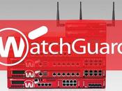 Como desbloquear contenido pagina política proxy HTTP Watchguard.