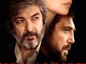 Reseña Todos saben Asghar Farhadi, primera película español veces ganador Oscar