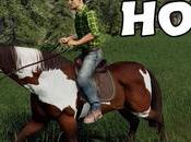 Caballos Farming Simulator Tutorial