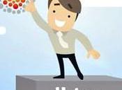 Amalio Rey: hábitos productividad personal funcionan.