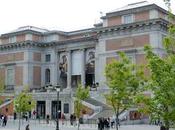 1819-2019: Bicentenario Museo Prado