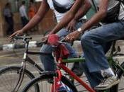 Habana inicia renta bicicletas pesos hora para “mejorar transporte”