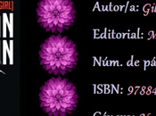 134# Reseña: Perdida