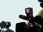 ¿cómo Reportero Pero Temían Asesinarán?