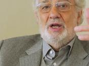 Educación vocal para solidaridad