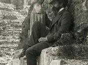 Santiago Rusiñol Laberint Wonderland