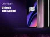 OnePlus mejor precio mercado Cyber Monday