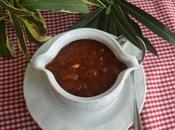 Buena Onda: Salsa Barbacoa